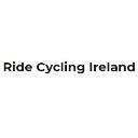 Ride Cycling Ireland - Cycle Shop logo